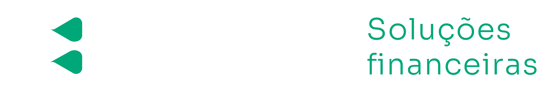 MEX Promotora e Serviços Financeiros